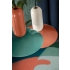 PAU TUP CERAMICZNA LAMPA WISZĄCA                   C2630 FERROLUCE